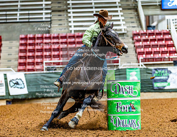 DashForDollars-Open-2026-JMrazPhotography-4244