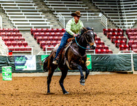 DashForDollars-Open-2026-JMrazPhotography-4247