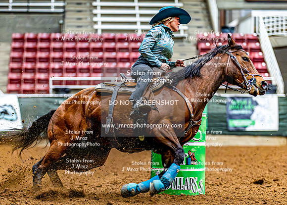 DashForDollars-Open-2026-JMrazPhotography-4254