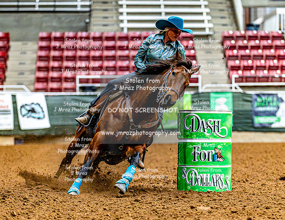 DashForDollars-Open-2026-JMrazPhotography-4252
