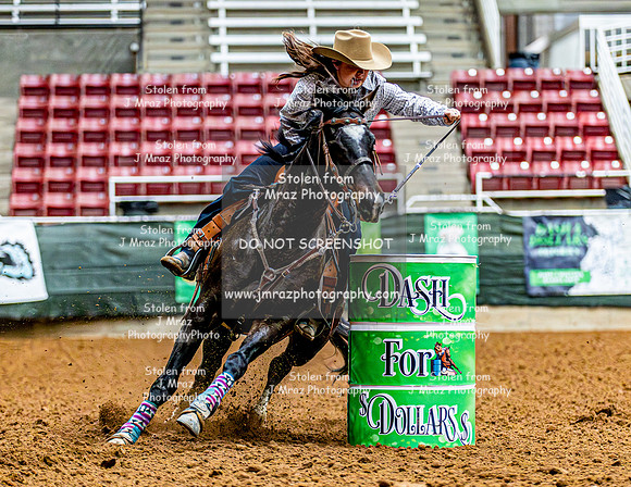 DashForDollars-Open-2026-JMrazPhotography-4263