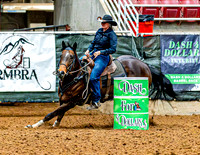 DashForDollars-Open-2026-JMrazPhotography-4273