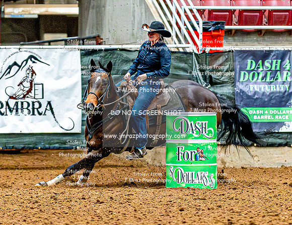 DashForDollars-Open-2026-JMrazPhotography-4273