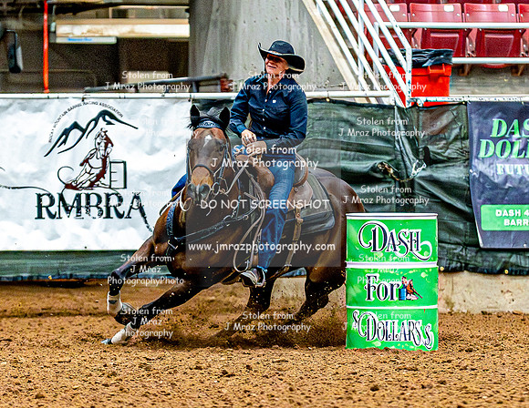 DashForDollars-Open-2026-JMrazPhotography-4274