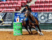 DashForDollars-Open-2026-JMrazPhotography-4268