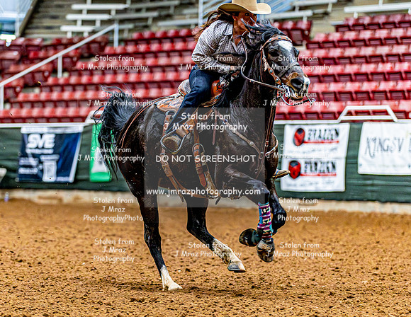 DashForDollars-Open-2026-JMrazPhotography-4267