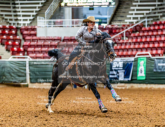 DashForDollars-Open-2026-JMrazPhotography-4265