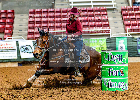 DashForDollars-Open-2026-JMrazPhotography-4277