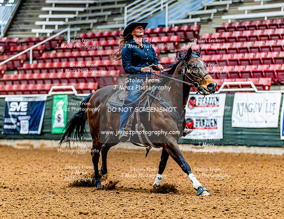 DashForDollars-Open-2026-JMrazPhotography-4275
