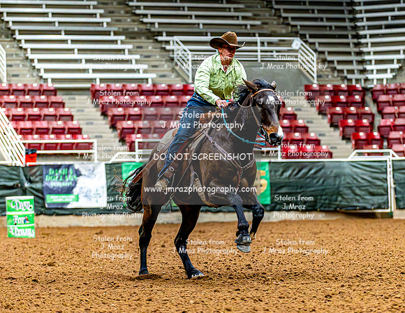 DashForDollars-Open-2026-JMrazPhotography-4247