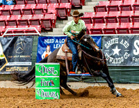 DashForDollars-Open-2026-JMrazPhotography-4243