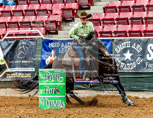 DashForDollars-Open-2026-JMrazPhotography-4243