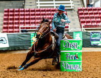 DashForDollars-Open-2026-JMrazPhotography-4250