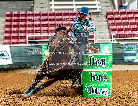 DashForDollars-Open-2026-JMrazPhotography-4250