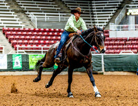 DashForDollars-Open-2026-JMrazPhotography-4248