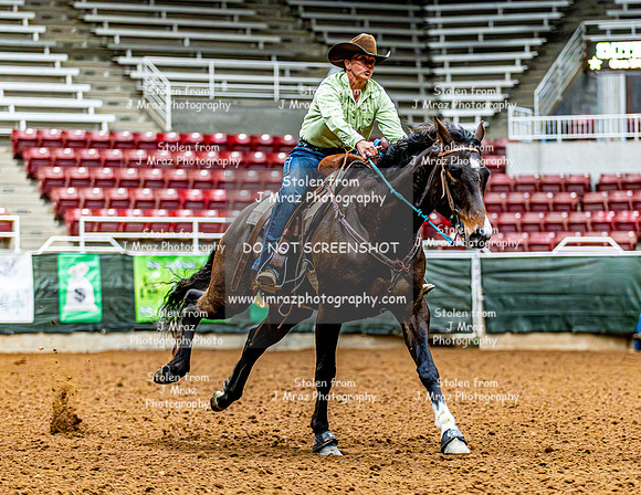 DashForDollars-Open-2026-JMrazPhotography-4248