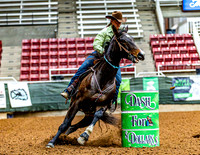 DashForDollars-Open-2026-JMrazPhotography-4244