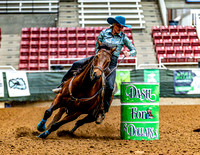 DashForDollars-Open-2026-JMrazPhotography-4251