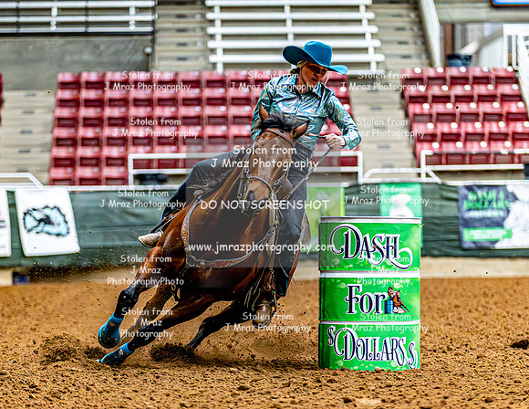 DashForDollars-Open-2026-JMrazPhotography-4251