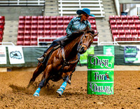 DashForDollars-Open-2026-JMrazPhotography-4252