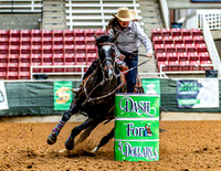 DashForDollars-Open-2026-JMrazPhotography-4262