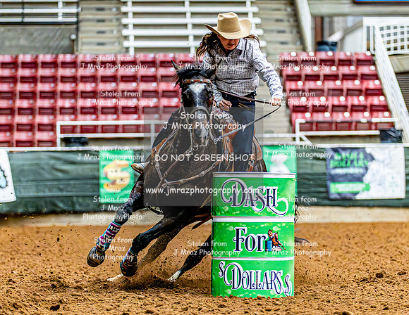 DashForDollars-Open-2026-JMrazPhotography-4262