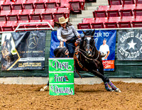 DashForDollars-Open-2026-JMrazPhotography-4261