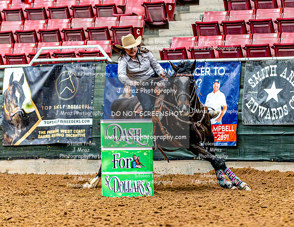 DashForDollars-Open-2026-JMrazPhotography-4261