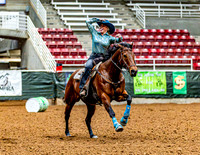 DashForDollars-Open-2026-JMrazPhotography-4258