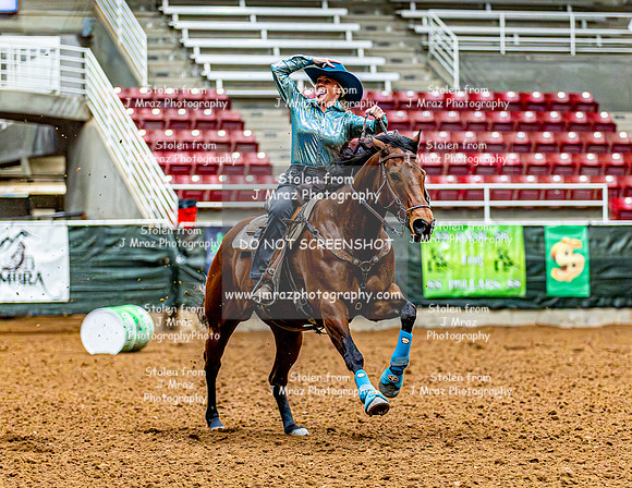 DashForDollars-Open-2026-JMrazPhotography-4258