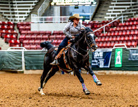 DashForDollars-Open-2026-JMrazPhotography-4265