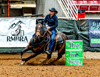 DashForDollars-Open-2026-JMrazPhotography-4274