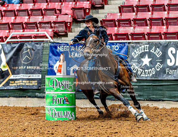 DashForDollars-Open-2026-JMrazPhotography-4268