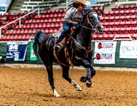 DashForDollars-Open-2026-JMrazPhotography-4267