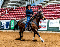 DashForDollars-Open-2026-JMrazPhotography-4275