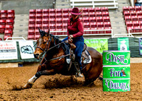 DashForDollars-Open-2026-JMrazPhotography-4277