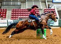 DashForDollars-Open-2026-JMrazPhotography-4280