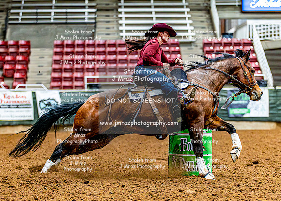 DashForDollars-Open-2026-JMrazPhotography-4280