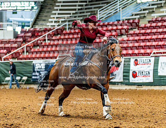 DashForDollars-Open-2026-JMrazPhotography-4281