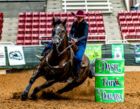 DashForDollars-Open-2026-JMrazPhotography-4369