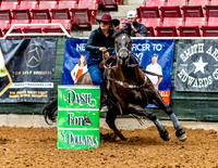 DashForDollars-Open-2026-JMrazPhotography-4367
