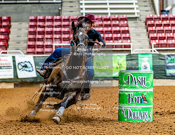 DashForDollars-Open-2026-JMrazPhotography-4370