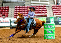 DashForDollars-Open-2026-JMrazPhotography-4375