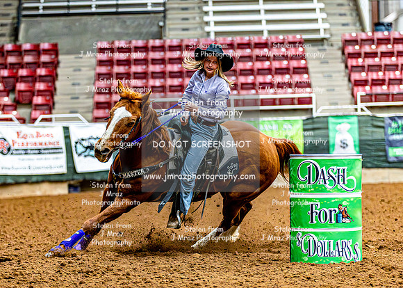 DashForDollars-Open-2026-JMrazPhotography-4375