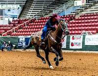 DashForDollars-Open-2026-JMrazPhotography-4373