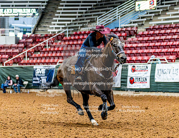 DashForDollars-Open-2026-JMrazPhotography-4373