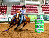 DashForDollars-Open-2026-JMrazPhotography-4376