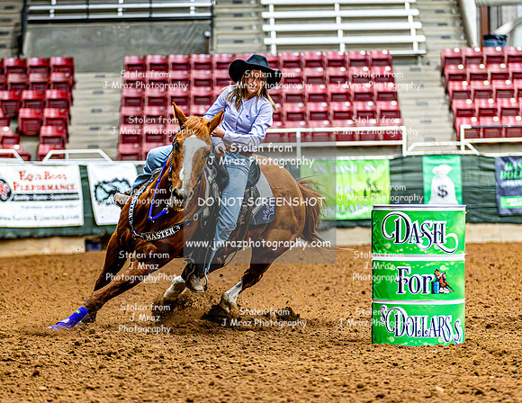 DashForDollars-Open-2026-JMrazPhotography-4376