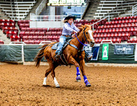 DashForDollars-Open-2026-JMrazPhotography-4378