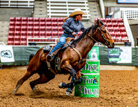DashForDollars-Open-2026-JMrazPhotography-4385